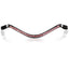 Lumi Pony Fairyfloss Browband - Equine Horse Wear