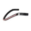 Lumi Pony Fairyfloss Browband - Equine Horse Wear