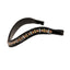 Lumiere Ariana Browband - Equine Horse Wear