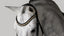 Lumiere Ariana Browband - Equine Horse Wear