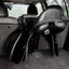 Lumiere Car Saddle Caddy - Equine Horse Wear