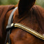 Lumiere Delta Browband - Equine Horse Wear