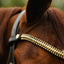 Lumiere Delta Cavesson Bridle - Equine Horse Wear