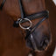 Lumiere Demi Bridle - Equine Horse Wear