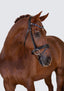 Lumiere Demi Bridle - Equine Horse Wear