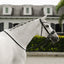 Lumiere Diva Cavesson Bridle - Equine Horse Wear