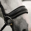 Lumiere Diva Cavesson Bridle - Equine Horse Wear