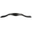 Lumiere Double Bridle Broad Headpiece - Equine Horse Wear