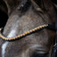Lumiere Margaux Bridle - Equine Horse Wear