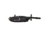 Lumiere Melodie Classic Bridle - Equine Horse Wear