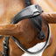 Lumiere Melodie Classic Bridle - Equine Horse Wear