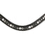Lumiere Mercury Browband - Equine Horse Wear