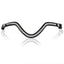 Lumiere Saphira Browband - Equine Horse Wear