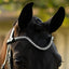 Lumiere Saphira Snaffle - Equine Horse Wear
