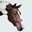 Lumiere Seline Bitless Bridle - Equine Horse Wear