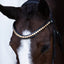Lumiere Seline Bitless Bridle - Equine Horse Wear