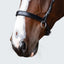 Lumiere Seline Bitless Bridle - Equine Horse Wear