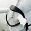 Lumiere Skyla Bitless Bridle - Equine Horse Wear