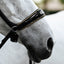 Lumiere Skyla Bitless Bridle - Equine Horse Wear