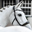 Lumiere Skyla Bitless Bridle - Equine Horse Wear