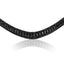 Lumiere Solitaire Browband - Kiwi Petz