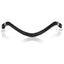 Lumiere Solitaire Browband - Kiwi Petz