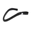 Lumiere Solitaire Browband - Kiwi Petz