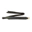 Lumiere Stirrup Leathers - Jumping Stability - Equine Horse Wear
