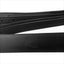 Lumiere Stirrup Leathers - Jumping Stability - Equine Horse Wear