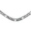 Lumiere Storm Crystal Browband - Equine Horse Wear