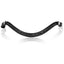 Lumiere Swarovski Browband Front - Kiwi Petz