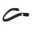 Lumiere Swarovski Browband - Kiwi Petz