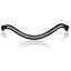 Lumiere Swarovski Crystal Browband