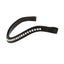 Lumiere Swarovski Crystal Browband