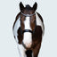 Lumiere Symphony Bitless Bridle - Equine Horse Wear