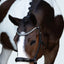 Lumiere Symphony Bitless Bridle - Equine Horse Wear