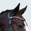 Lumiere Symphony Bitless Bridle - Equine Horse Wear