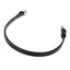 Lumiere Throat Lash - Equine Horse Wear
