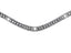Lumiere Adeline Hanoverian Leather Bridle