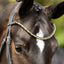 Lumiere Megan Browband