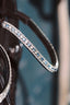 Lumiere Anastasia Convertible Leather Bridle