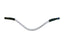 Lumiere Champagne Crystal Browband
