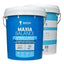 Maxia Balance 12KG - Equine Nutritional & Performance Supplements