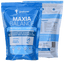 Maxia Balance 1KG - Equine Nutritional & Performance Supplements