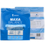Maxia Balance 4KG - Equine Nutritional & Performance Supplements