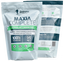 Maxia Complete 1KG - Equine Nutritional & Performance Supplements