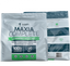 Maxia Complete 4KG - Equine Nutritional & Performance Supplements