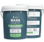 Maxia Digest 12KG - Equine Nutritional & Performance Supplements