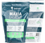 Maxia Digest 1KG - Equine Nutritional & Performance Supplements