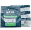 Maxia Digest 4KG - Equine Nutritional & Performance Supplements